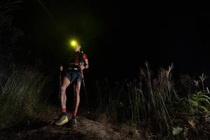 BIB: 
                            <button type="button" onclick="openModal(16050363)" class="btn btn-primary btn-sm float-right btn-popup" data-toggle="modal" data-target=".modal-high-quality">
                        <i class="fas fa-shopping-cart"></i> Add to Cart
                    </button>
                                            <button type="button" onclick="isThisMe(16050363, true)" class="btn btn-success btn-sm float-right btn-popup btn-isme hidden" data-toggle="tooltip" data-placement="bottom" title="นี่คือรูปของคุณใช่ไหม คลิกที่นี่เพื่อเอาเข้าอัลบั้ม">
                        <i class="fas fa-plus"></i> Add to album
                    </button>
                    <button type="button" onclick="isThisMe(16050363, false)" class="btn btn-warning btn-sm float-right btn-popup btn-isnotme hidden">
                        <i class="fas fa-ban"></i> Remove from album
                    </button>